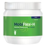 Mobiflex H