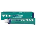 Nutrostim Gel 50ml