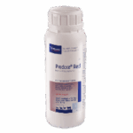 Prodose Red 1L