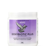 Doxybiotic plus 500g