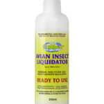 Avian Insect Liquid Spray 250ml